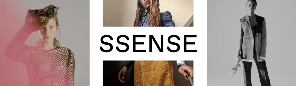 ssense-banner