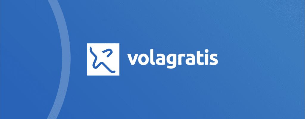 volagratis