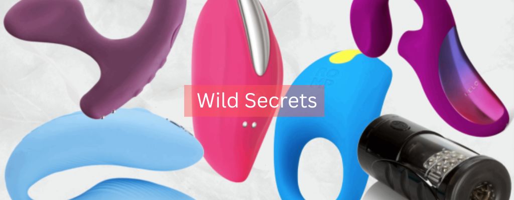 wild-secrets