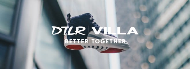 DTLR_VILLA_footwear_sneakers