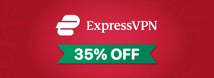 ExpressVPN-Review-1