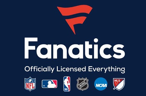 Fanatics-image