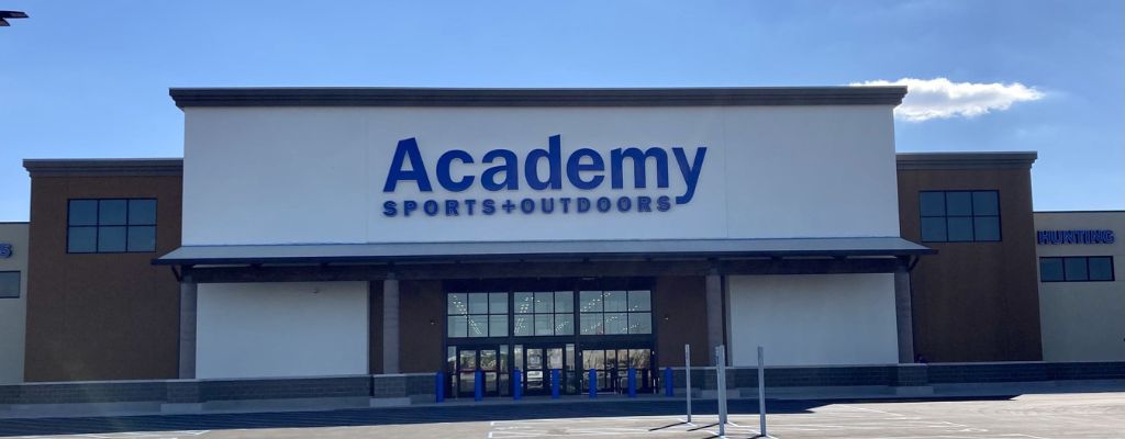 academy