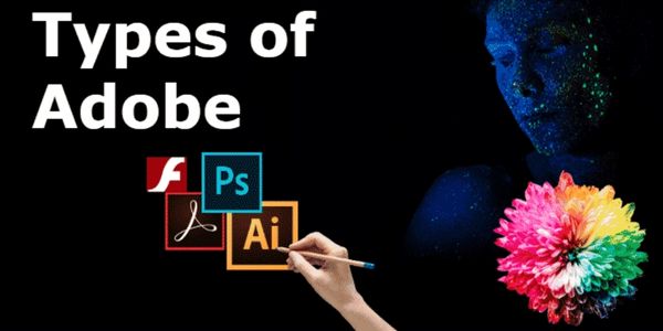 adobe-types