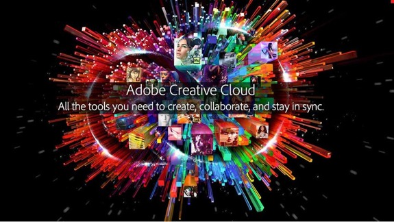 adobe