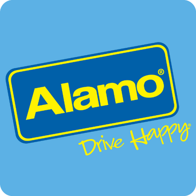 alamo-image