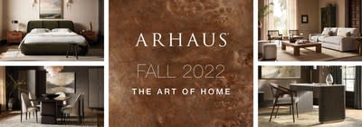 arhaus