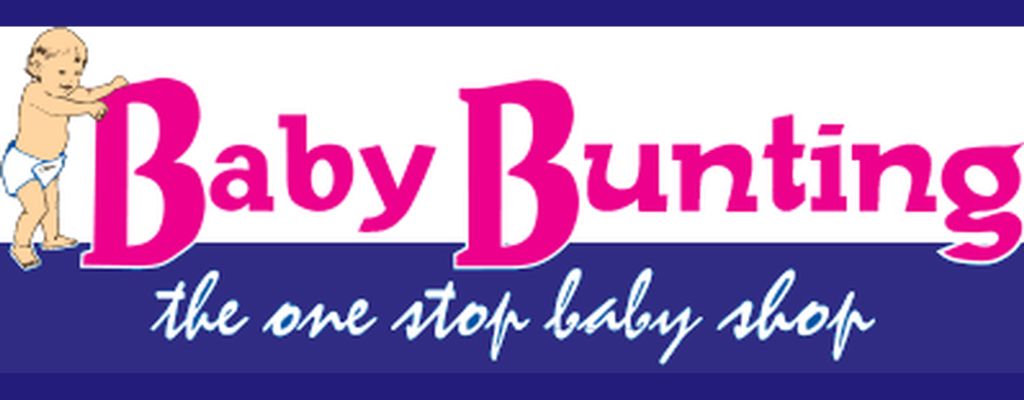 baby-bunting