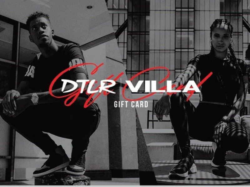 dtlr-villa-image