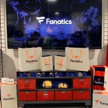 fanatics-office