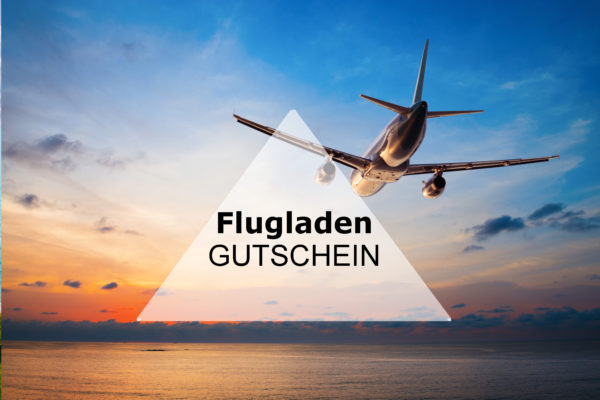 flugladen_Gutschein