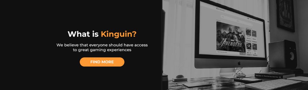 kinguin-image