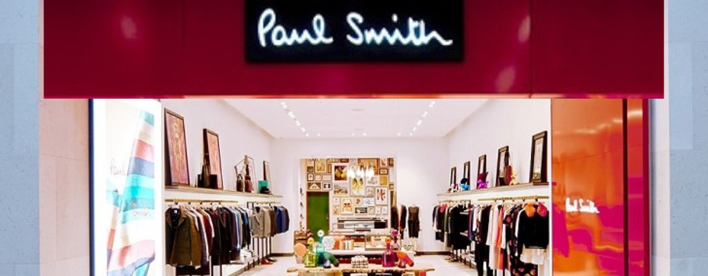 paul-smith