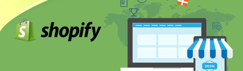 shopify-banner