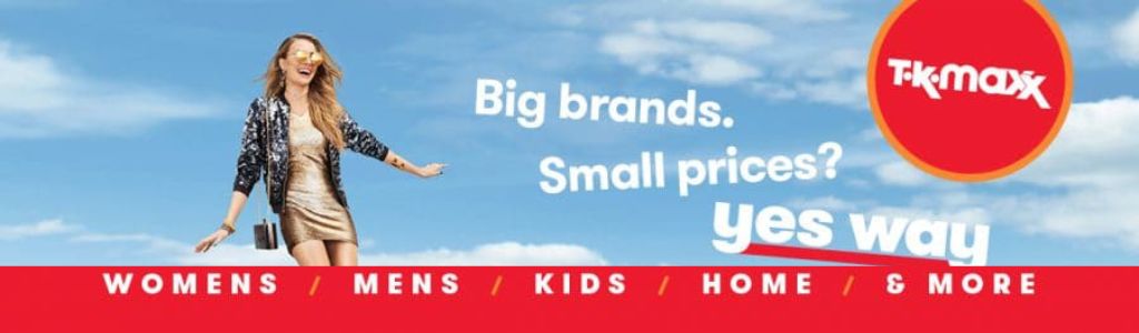 tk-maxx-banner