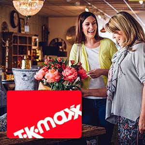 tk-maxx-image