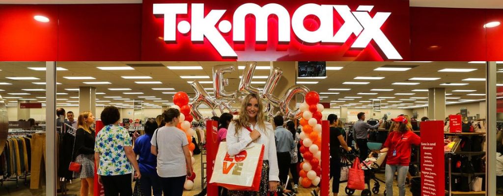 tk-maxx