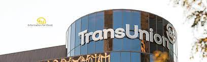 transunion-img