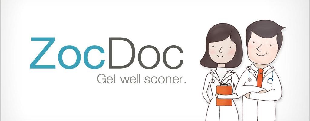 zocdoc