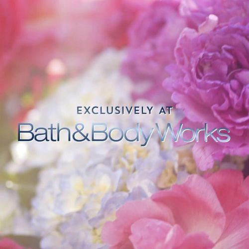 Bath & Body Works_2