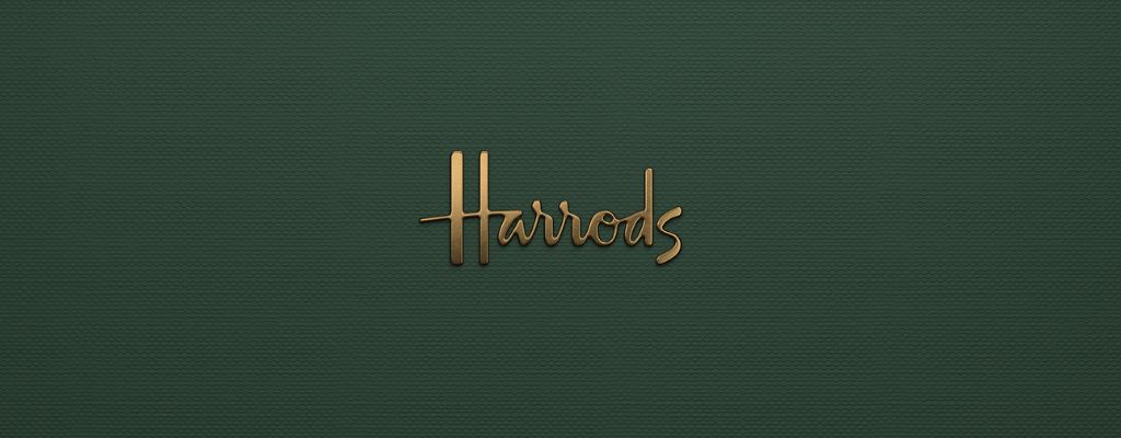 Harrods