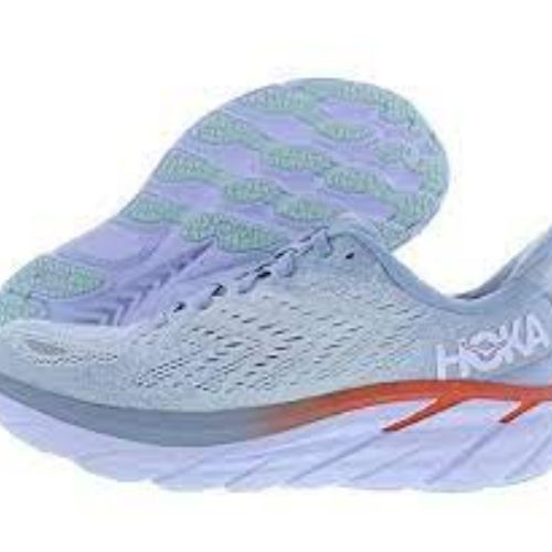 Hoka_2