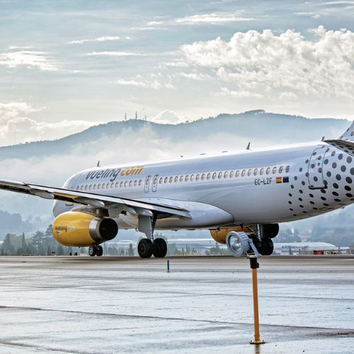 Vueling_2