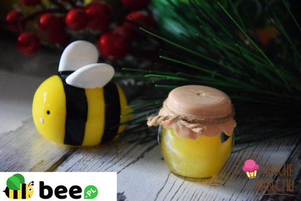 bee- pl-img