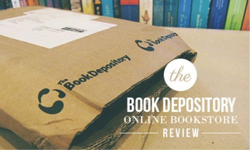 book-depository