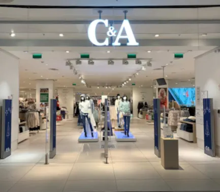 ca-store1