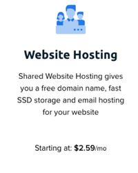 dreamhost1