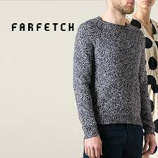 farfetch-img