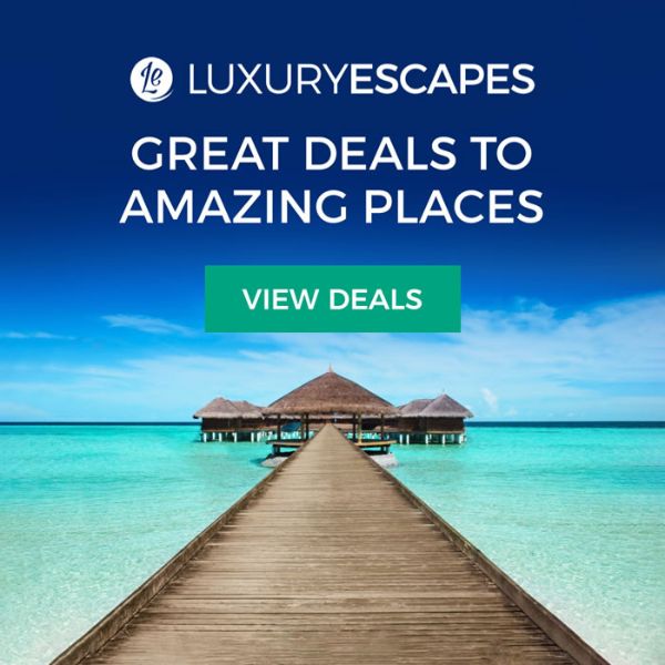 luxuryescapes-image