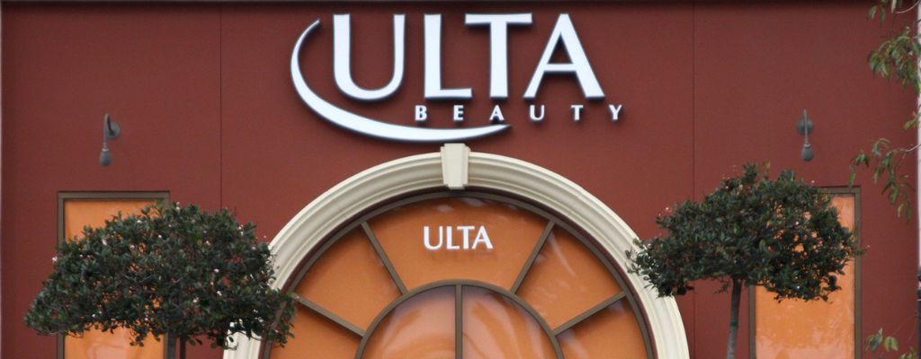 ulta-beauty