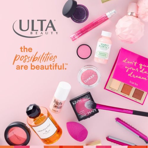 ulta-beauty1