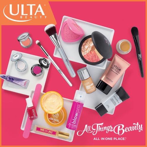 ulta-beauty2