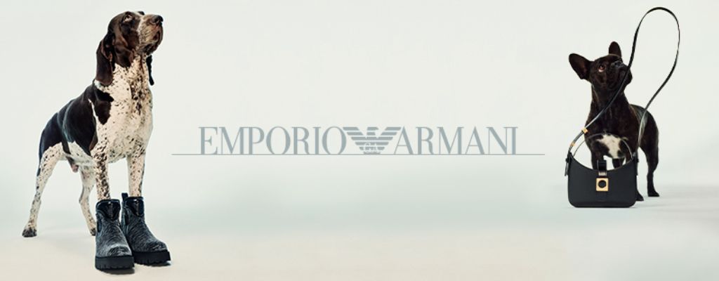 Armani