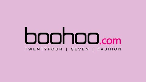 BOOHOO1