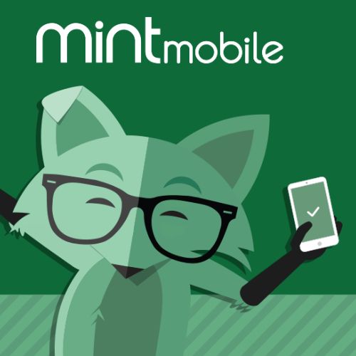 Mintmobile_1