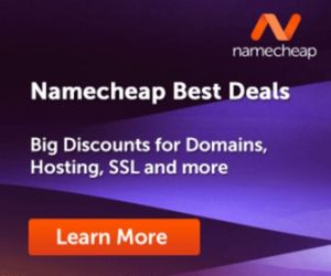 NameCheap1