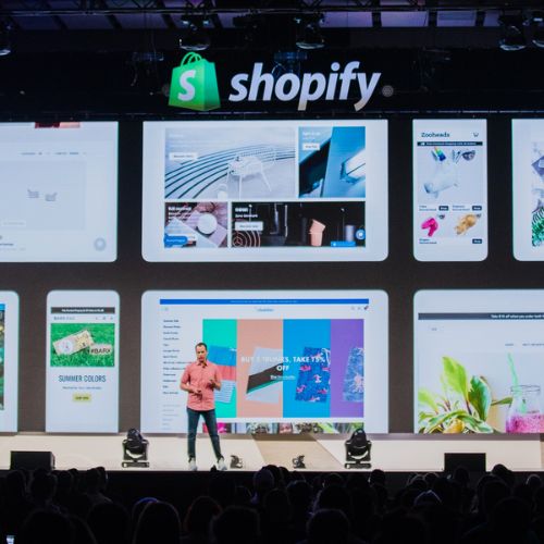 Shopify_2