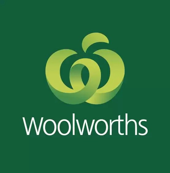 Woolworths-logo