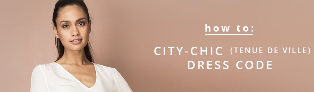 city-chic1