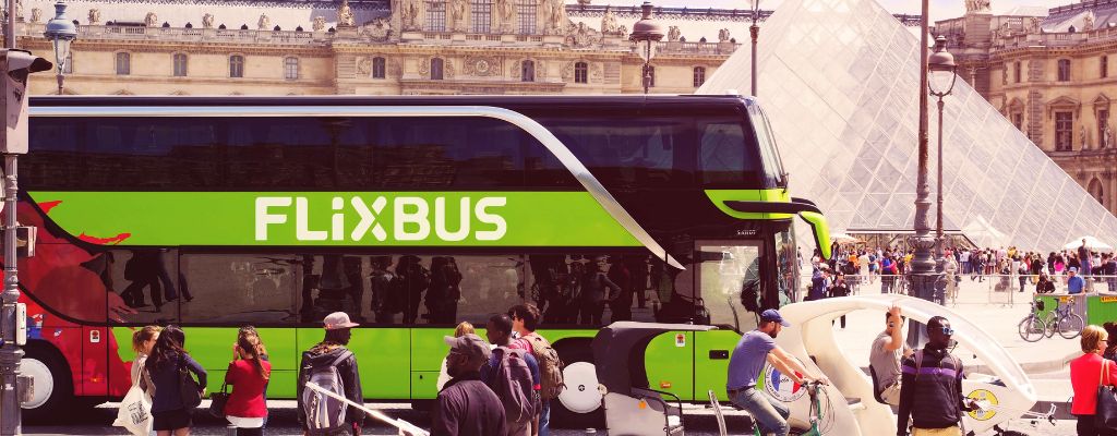 flixbus12