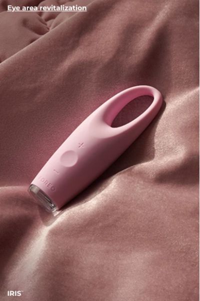 foreo-image