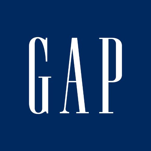 gap-image