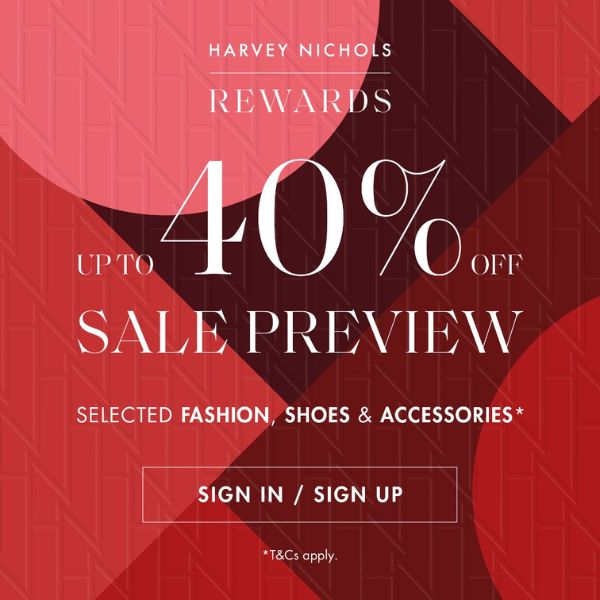 harvey-nichols1