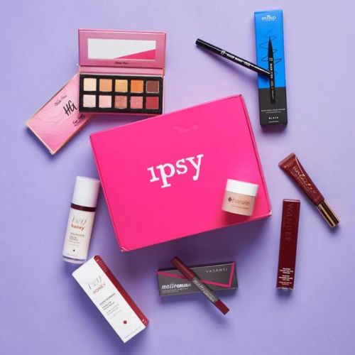 ipsy1