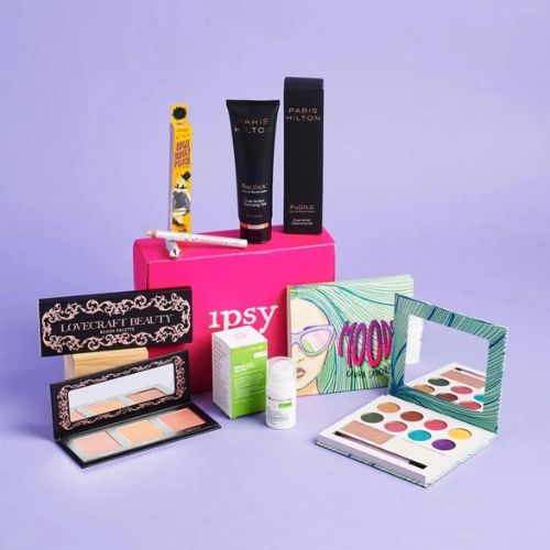 ipsy2