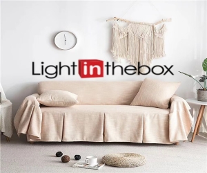 lightinthebox